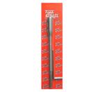 Extension 150MM For Spade Bits