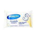 Fresh Baby Soap - 175G