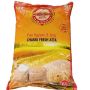 Chakki Fresh Atta 5KG 100% Whole Wheat Flour