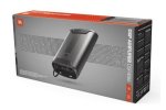 JBL DSP4086 8-CHANNEL Car Amplifier With Digital Signal Processing 40 Watts Rms X 8