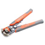 Multifunctional Wire Strippers Terminals Crimping Tool Pliers