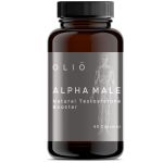 Alpha Male