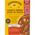 Tomato Bredie Cook-in-sauce 55G