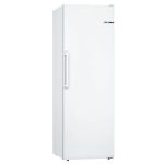 Bosch GSN33VW31Z 225L White Freestanding Freezer