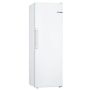 Bosch GSN33VW31Z 225L White Freestanding Freezer