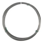 Binding Wire 1.25MM 500G From Agrinet