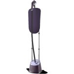 Philips Phillips 3000 Series Stand Steamer Purple