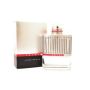 Prada Luna Rossa Eau De Toilette 150ML - Parallel Import
