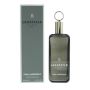 Classic Grey Eau De Toilette 100ML Parallel Import
