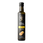 Willow Creek Flavoured Lemon Olive Oil 250ML