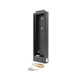 Anti-theft Bracket For MS-12FE MS-12TE And OMS-12FE