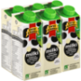 Milki Vanilla Flavoured Low Fat Milk 6 X 250ML