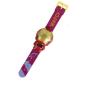 Boys Super Hero Digital Watches - Many Options - Iron Man