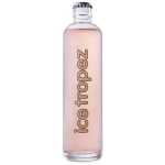 Ice Tropez 275ML - 1