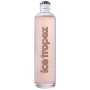 Ice Tropez 275ML - 1