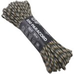 – 550 Paracord 100FT 7 Strand Core – Blockade