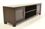 Barcelona Plasma Unit 2.1M