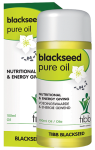 Tibb - Black Seed Pure Oil 100ML