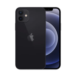 Apple Iphone 12 64GB Pre-owned
