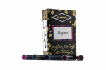 Diamine Ink Cartridge Set – Elegance