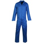 Conti Suit Set – 210GSM 80 20 Polycotton – While Stocks Last