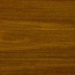 Oak
