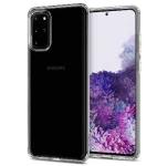 Spigen Samsung Galaxy S20+ Premium Slim Liquid Crystal Case Clear