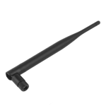 Giada Wifi Antenna - Black