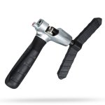 Team Chain Tool 12 Speed