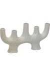Ceramic Massimo Candle Holder - Large