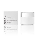 . Oh Sherbet Exfoliating Mask 40G