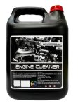 Engine Cleaner – 5 Litre
