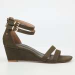 Marla 1 - Olive - Olive 3