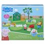 Peppas - Zoo