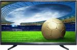 Telefunken TLEDD-40FHDE 40" FHD LED TV