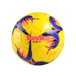 Sondico MINI Soccer Ball - Yellow