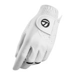 All Weather Synthetic Men's Left Hand Golf Glove