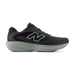 New Balance Men's Fresh Foam 680 V9 Wide Fit Road Running Shoes