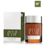 Rich Moisturiser - 50ML