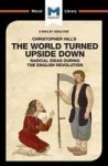 The World Turned Upside Down Paperback