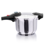 Amc Cookware 8 Litre Speedcooker II Code: A2485