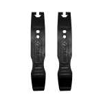 Tyre Levers 2.0 2