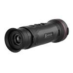 Falcon FQ50 2.0 Handheld Thermal Monocular