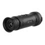 Falcon FQ50 2.0 Handheld Thermal Monocular
