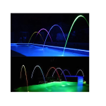 Pool Waterfeature Magic Stream Laminar Flow Pool Shop Online