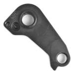 Derailleur Hanger 365 - Scott