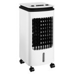 Goldair Air Cooler