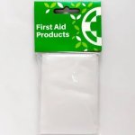 Triangular Bandage Levtrade
