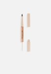 Fluffy Brow Filter Duo - Ash Brown