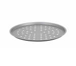 Baker & Salt Non-stick 31CM Pizza Tray